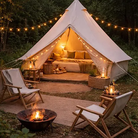 Matsya Хостел Англе