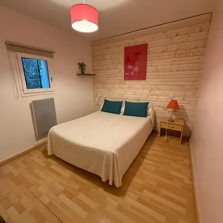 Matsya Хостел Англе