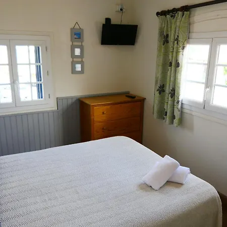 Hostel Matsya Anglet