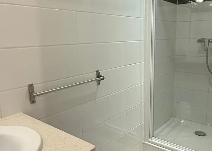 Ostello Matsya Anglet